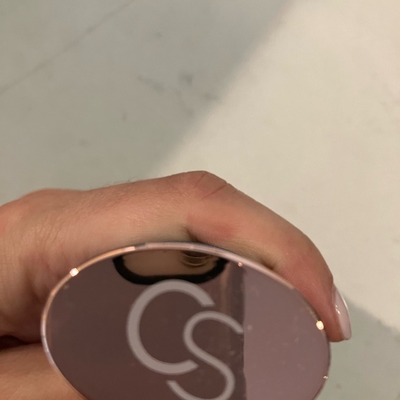 COLORESCIENCE SUNFORGETTABLE TOTAL PROTECTION - shade fair - Picture 5 of 6